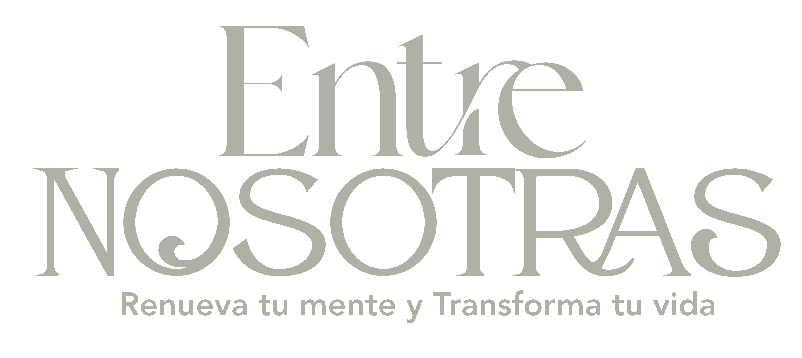 Entre Nosotras